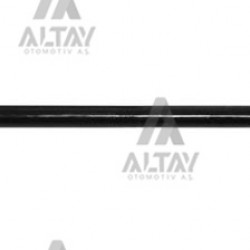 Z ROT VITARA 15= ÖN SAĞ-SOL Z ROT VITARA 15= ÖN SAĞ-SOL